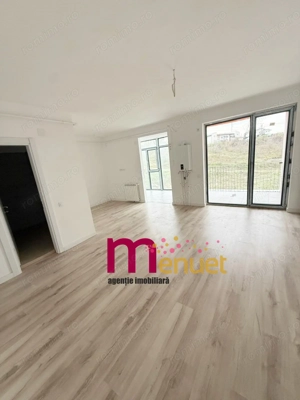 Studio,BLOC NOU, etaj 2, 42 mp