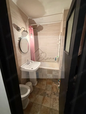 Apartament 4 camere Drumul Taberei I Plaza Mall I etaj 1/4 I COM 0% - imagine 9