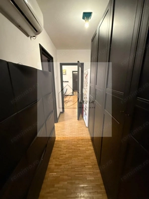 Apartament 4 camere Drumul Taberei I Plaza Mall I etaj 1/4 I COM 0% - imagine 15