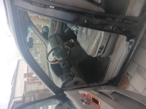 Vând mașină Kia  - imagine 3