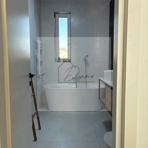 COMISION 0% I Vila 5 camere Corbeanca I zona centrala - langa parc - imagine 14