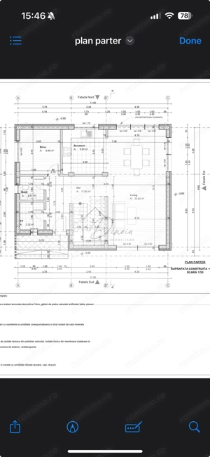 COMISION 0% I Vila 5 camere Corbeanca I zona centrala - langa parc - imagine 7