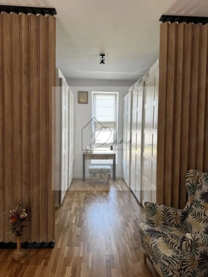 COMISION 0% I Vila 5 camere Corbeanca I zona centrala - langa parc - imagine 10