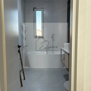 COMISION 0% I Vila 5 camere Corbeanca I zona centrala - langa parc - imagine 12