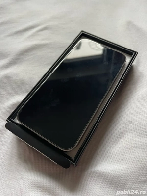 iPhone 13 Pro Max ca nou