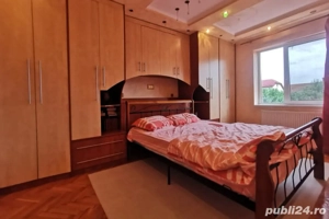 Sofimob Team   Casa Zona Horea  - imagine 2