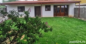 Sofimob Team   Casa Zona Horea  - imagine 8