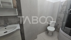 Apartament de vanzare cu 2 camere mobilat utilat Doamna Stanca - imagine 8