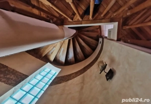 Sofimob Team   Casa Zona Horea  - imagine 9