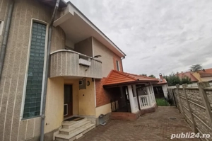 Sofimob Team   Casa Zona Horea  - imagine 6