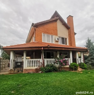 Sofimob Team   Casa Zona Horea 