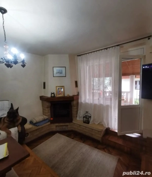 Sofimob Team   Casa Zona Horea  - imagine 10