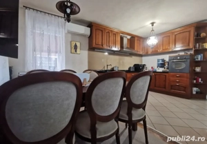 Sofimob Team   Casa Zona Horea  - imagine 7