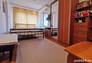 Sofimob Team   Casa Zona Horea  - imagine 4