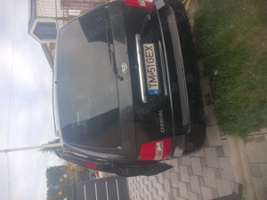 Vând mașină Kia  - imagine 5