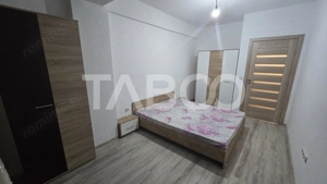 Apartament de vanzare cu 2 camere mobilat utilat Doamna Stanca - imagine 4