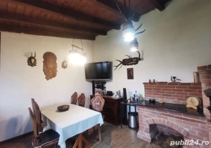 Sofimob Team   Casa Zona Horea  - imagine 3