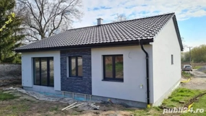 case de vacanță - imagine 3