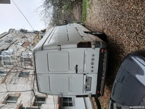 Vând Mercedes Sprinter 311 - imagine 4