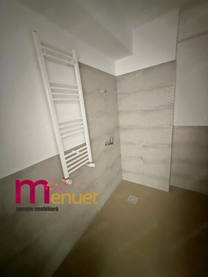 Apartament 2 camere, zona E3,etaj 2 - imagine 3
