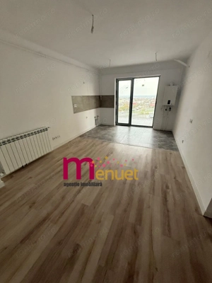 Apartament 2 camere, zona E3,etaj 2
