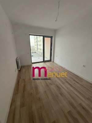 Apartament 2 camere, zona E3,etaj 2 - imagine 5