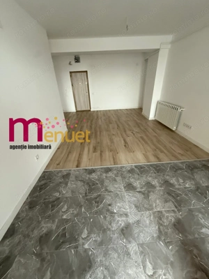 Apartament 2 camere, zona E3,etaj 2 - imagine 4
