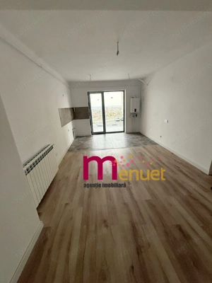 Apartament 2 camere, zona E3,etaj 2 - imagine 7