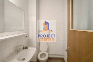 Apartament 3 camere Craiovei, garaj, confort 1 decomandat - imagine 8