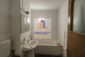 Apartament 3 camere Craiovei, garaj, confort 1 decomandat - imagine 6