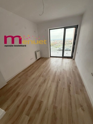 Apartament 2 camere, zona E3,etaj 2 - imagine 6