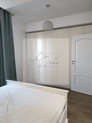 Apartament 3 camere Baneasa Herastrau I Parcare I gata de mutare - imagine 3