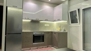 Apartament cu doua camere de inchiriat in zona Colentina - imagine 3