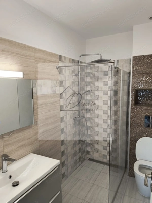 Apartament 3 camere Baneasa Herastrau I Parcare I gata de mutare - imagine 9