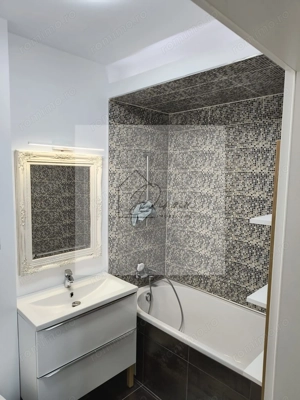 Apartament 3 camere Baneasa Herastrau I Parcare I gata de mutare - imagine 14