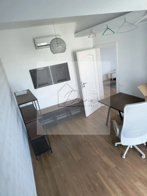 Apartament 3 camere Baneasa Herastrau I Parcare I gata de mutare - imagine 8