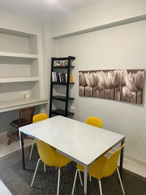 Apartament cu doua camere de inchiriat in zona Colentina - imagine 4