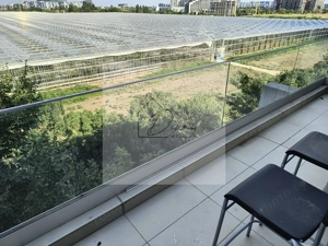 Apartament 3 camere Baneasa Herastrau I Parcare I gata de mutare - imagine 17