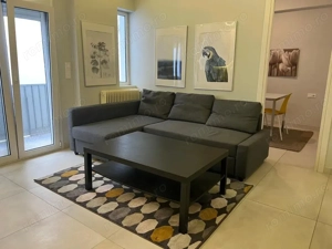 Apartament cu doua camere de inchiriat in zona Colentina - imagine 2