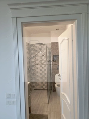 Apartament 3 camere Baneasa Herastrau I Parcare I gata de mutare - imagine 13