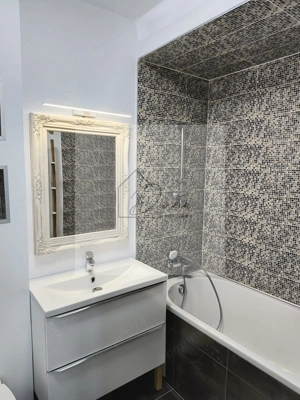 Apartament 3 camere Baneasa Herastrau I Parcare I gata de mutare - imagine 15