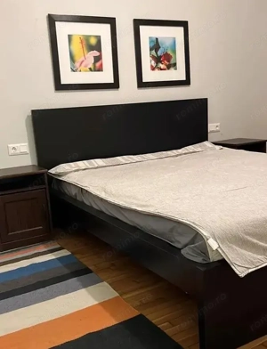 Apartament cu doua camere de inchiriat in zona Colentina