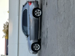 BMW X5, an 2009, Pachet M full, 7500 Euro Negociabil  - imagine 4