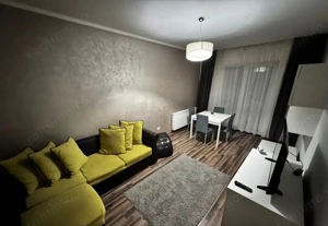 Apartament 2 Camere Decomandat TERASA 10 Mp Zona Braytim