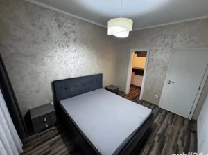 Apartament 2 Camere Decomandat TERASA 10 Mp Zona Braytim - imagine 3