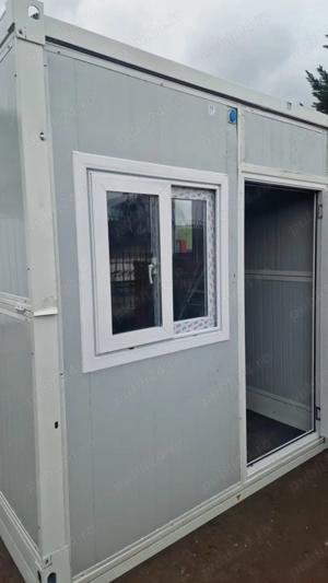 Container modular - imagine 5