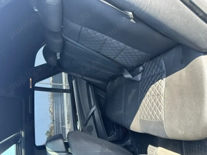 BMW X5, an 2009, Pachet M full, 7500 Euro Negociabil  - imagine 6