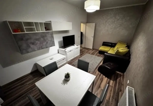 Apartament 2 Camere Decomandat TERASA 10 Mp Zona Braytim - imagine 2