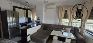 Apartament 3 camere | Academia Navala | Luminos | Rulouri - imagine 9