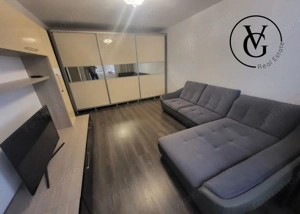 Apartament 3 camere | Zona Anda | Loc parcare propriu | Rulouri | Sistem alarma - imagine 3